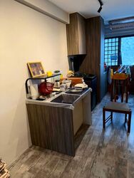 Blk 130 Bishan Street 12 (Bishan), HDB 4 Rooms #540431091